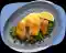 Breaded Fish